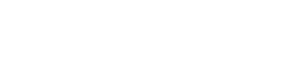 富士電機