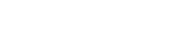 hummel
