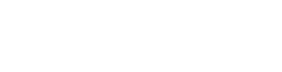 JR東日本