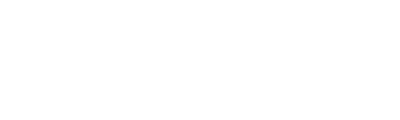 TPX