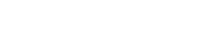 perie