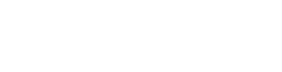 TPX