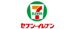 ローソン（店内のLoppi）
