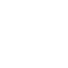 イベント