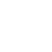 グルメ