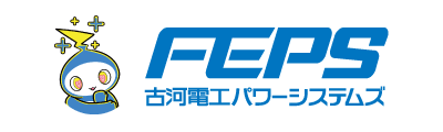 FEPS