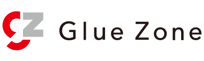 Gluezone