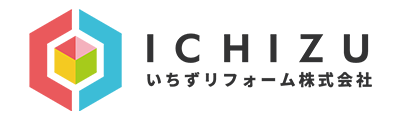 いちずリフォーム株式会社