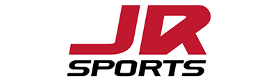 ＪＲ東日本スポーツ株式会社