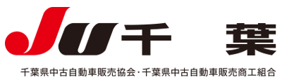 JU千葉