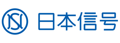日本信号