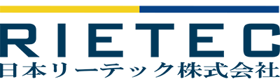 RIETEC