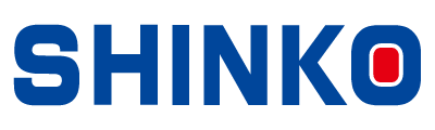 新光重機