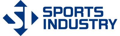 スポーツインダストリー