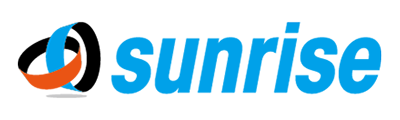 サンライズ
