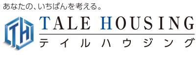 TALE HOUSING