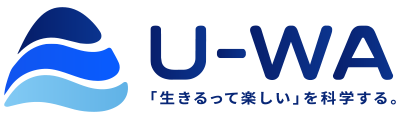 U-WA