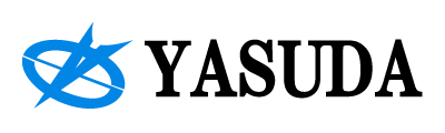 保田産業
