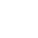店舗