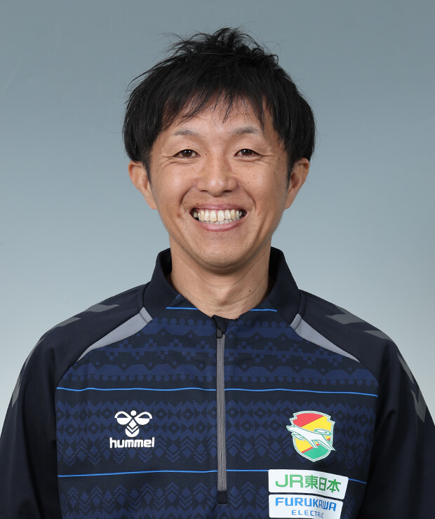 河野 太郎