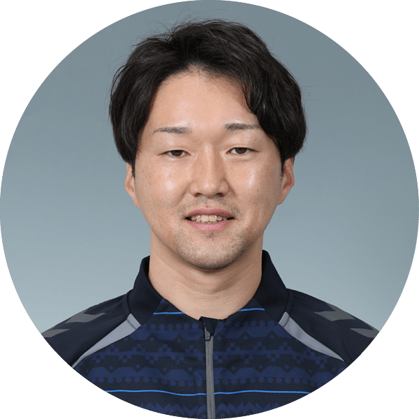 小倉 周也