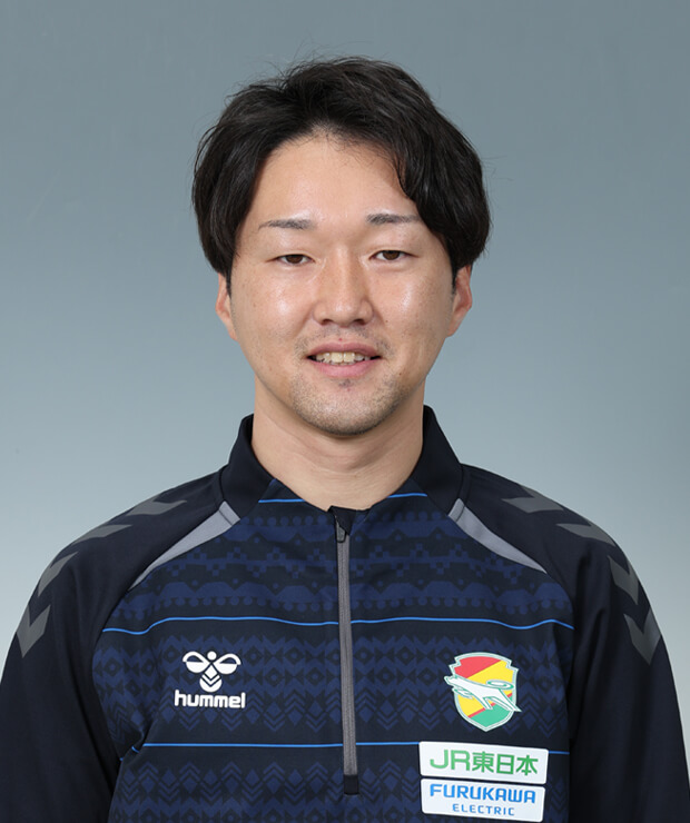 小倉 周也