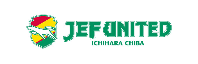 ジェフユナイテッド市原・千葉